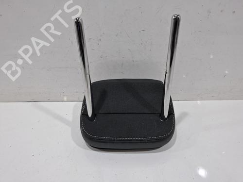 Headrest AUDI A4 B9 (8W2, 8WC) 35 TFSI Mild Hybrid | BP39080492I31 - Image 3