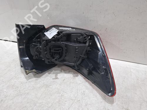 Right taillight DACIA SANDERO III 1.0 TCe 90 | BP40258343C35 - Image 5