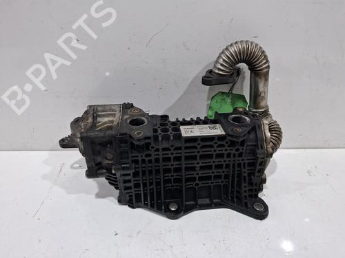 Used Egr Egr 39204550 39204550