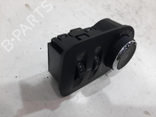 Headlight switch VAUXHALL COMBO Mk IV (E) Box Body/MPV (K9) 1.5 D | BP39622601I24 - Image 4