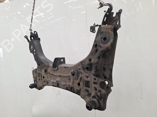 Subframe RENAULT ARKANA I (LCM_, LDN_) 1.6 E-TECH 145 (LDMU) | BP36403263M9 - Image 3