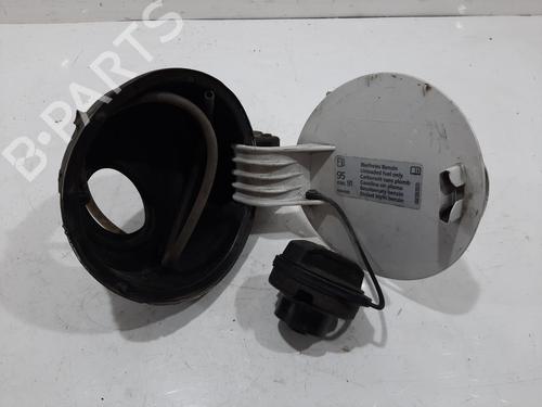 Used Fuel flap Fuel flap 37272528 37272528