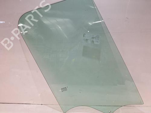 Used Front right door window NISSAN NV400 Platform/Chassis (X62, X62B) dCi 135 (136 hp) 29322553