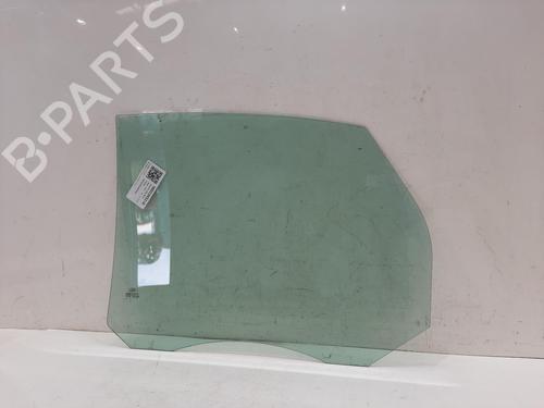 Luna trasera derecha FORD FOCUS II (DA_, HCP, DP) 2.5 ST | BP29922701C21