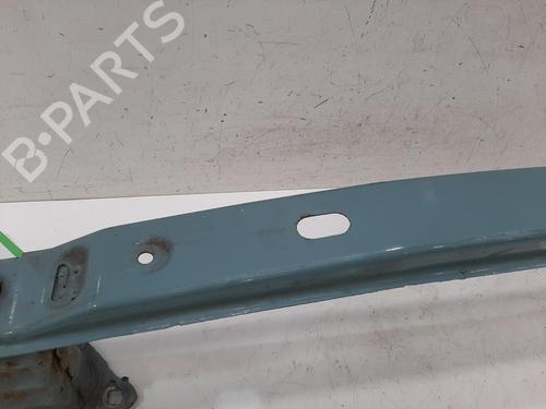 Other CITROËN C3 II (SC_) 1.2 VTi 82 | BP33720700O1 - Image 3