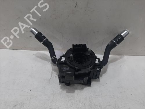 Schakelaar JAGUAR I-PACE (X590) EV400 AWD (400 hp) 30495213