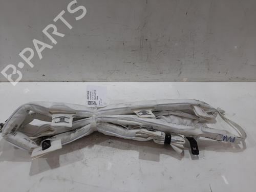 Used Other Other 37236184 37236184
