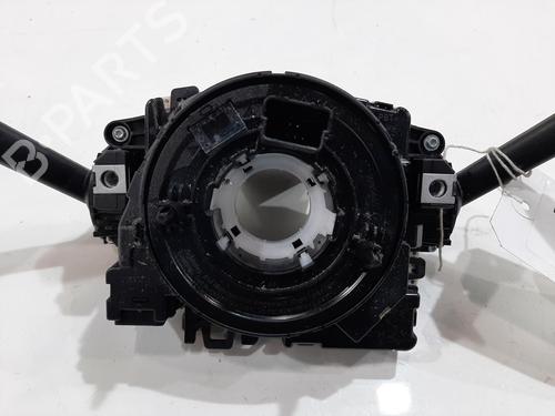 Switch SEAT ATECA (KH7, KHP) 1.0 TSI | BP35922387I30 - Image 4