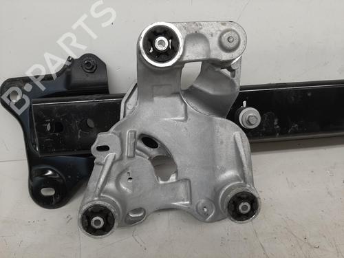 Support TESLA MODEL 3 (5YJ3) EV | BP29266345C155 