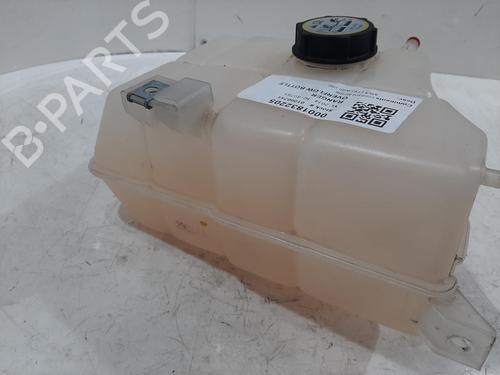 Ekpansionstank FORD RANGER (TKE) 3.2 TDCi 4x4 | BP39471101C120 - Image 5