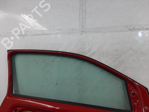 Dør venstre foran VW UP! (121, 122, BL1, BL2, BL3, 123) 1.0 | BP29989023C2