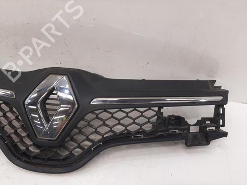 Grill RENAULT TWINGO III (BCM_, BCA_) 1.0 SCe 70 | BP38273409C40 - Image 3