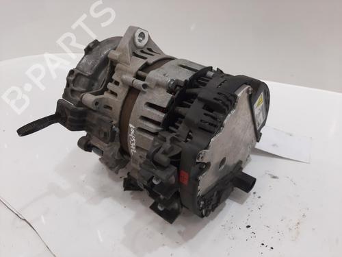 Other KIA STONIC (YB) 1.0 T-GDi Eco-Dynamics+ | BP35767793O1 - Image 6
