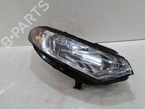 Lyskaster høyre FORD ECOSPORT 1.0 EcoBoost (125 hp) 30756492