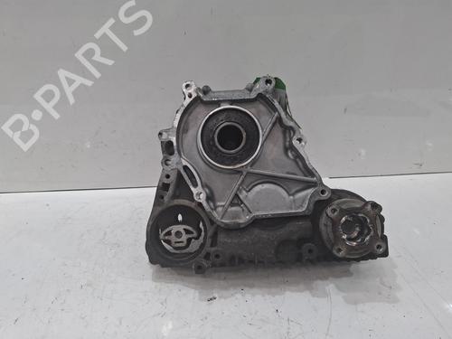 Transfer box BMW X1 (E84) xDrive 18 d | BP39934769M36 - Image 6