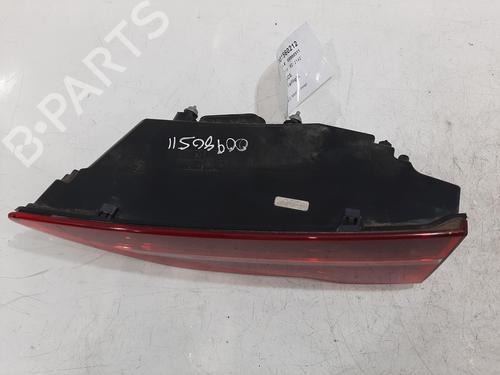 Right taillight JAGUAR I-PACE (X590) EV400 AWD | BP30360075C35