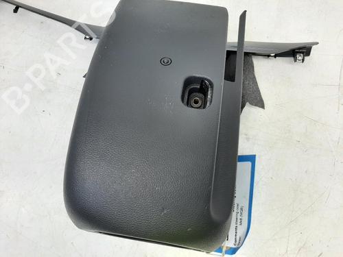 Andre VW GOLF VIII (CD1, DA1) 1.5 TSI | BP31537569O1 - Image 5