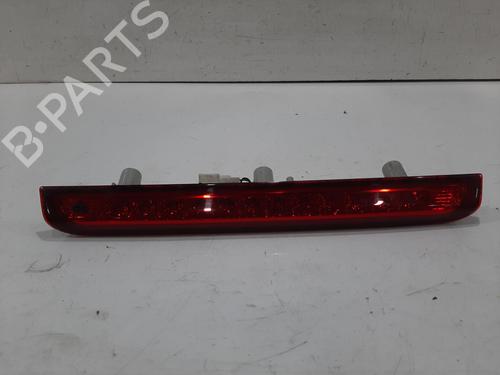 Used Third brake light KIA CEE'D Hatchback (ED) 1.4 CVVT (90 hp) 31361777