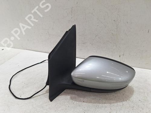 Left mirror VW UP! (121, 122, BL1, BL2, BL3, 123) 1.0 | BP32422846C26