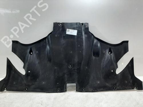 Used Underbody protection Underbody protection TESLA MODEL Y (5YJY) Long Range All-wheel Drive (514 hp) 39716172 39716172