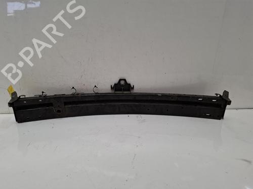 Other RENAULT KADJAR (HA_, HL_) 1.3 TCe 140 (HLNB, HLN1) | BP37223270O1 - Image 6