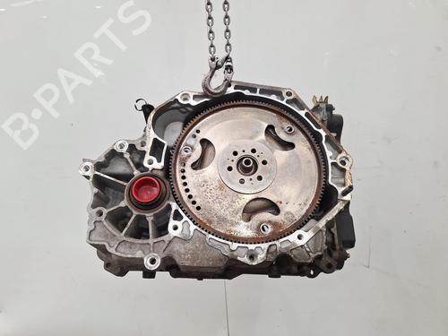 Getriebe für Getriebe 36951036 36951036