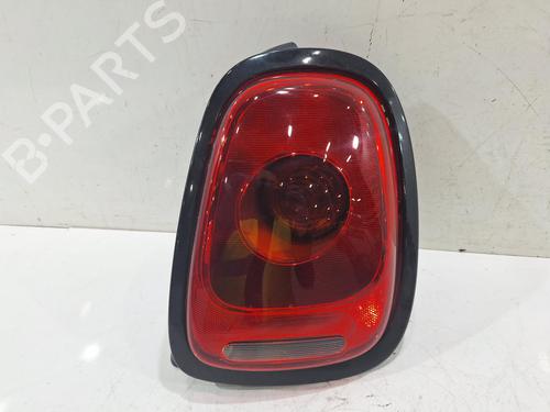 Høyre baklys MINI MINI (F56) One (102 hp) 31208288