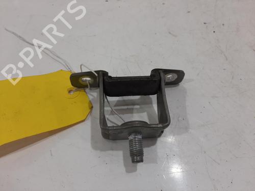 Dørhængsel/Dørbegrænser KIA PICANTO III (JA) 1.2 (84 hp) 30829719