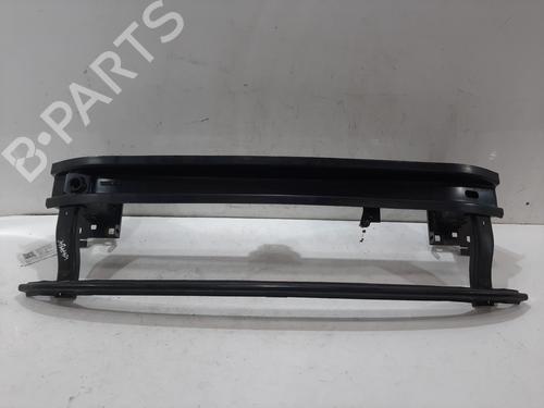 Used Crossmember Crossmember 37673000 37673000