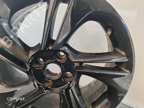 Fælk VAUXHALL CORSA Mk IV (E) (X15) 1.2 | BP38472059C45 - Image 3