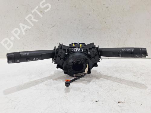 Mando VAUXHALL MOKKA / MOKKA X (J13) 1.6 (116 hp) 31059739