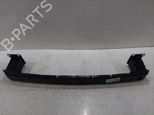 Other VAUXHALL CORSA Mk V (F) 1.2 | BP32270244O1