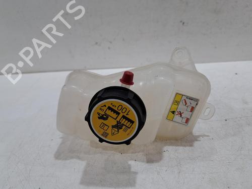 Used Expansion tank JAGUAR I-PACE (X590) EV400 AWD (400 hp) 29236652