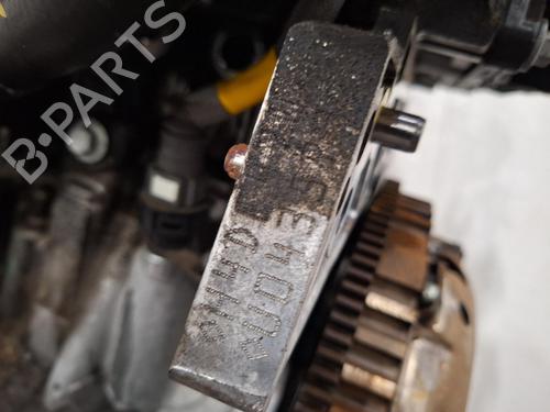 Engine NISSAN MICRA V (K14) 1.0 IG-T | BP36403947M1 - Image 6