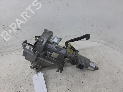 Steering column RENAULT KANGOO Express (FW0/1_) 1.5 dCi 75 (FW07, FW10, FW04) | BP26753930M21 