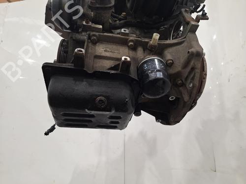 Engine KIA PICANTO II (TA) 1.0 | BP38777094M1 - Image 4