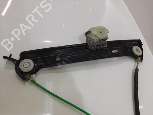 Front right window mechanism MINI MINI Convertible (F57) Cooper | BP33839547C23 - Image 3