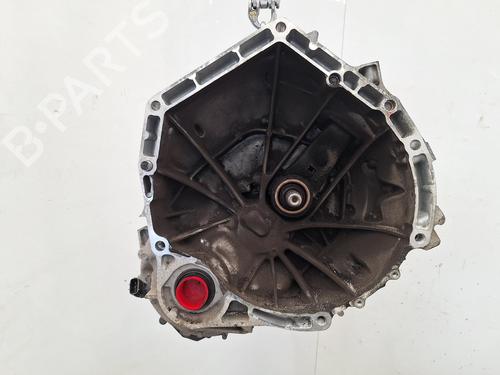 Used Gearbox HONDA CIVIC VIII Hatchback (FN, FK) 1.8 (FN1, FK2) (140 hp) 29637247