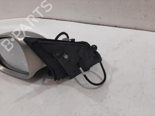 Left mirror VW GOLF VI Variant (AJ5) 1.6 TDI | BP37613842C26 - Image 2