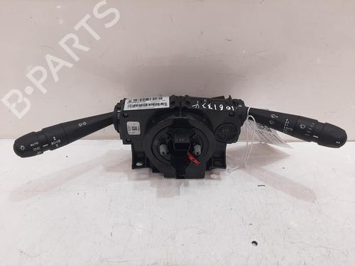 Used Switch Switch 39413431 39413431