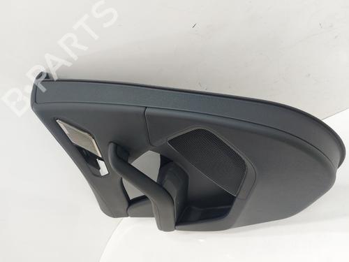 Other JAGUAR I-PACE (X590) EV400 AWD | BP26866510O1 