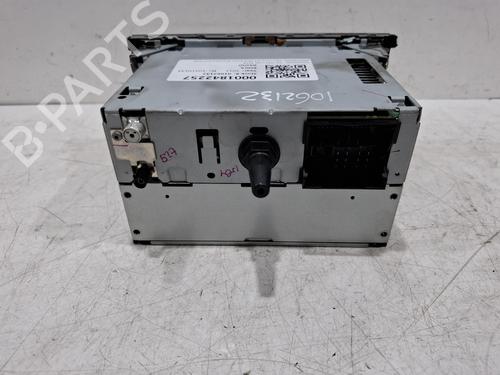 Radio FORD KUGA I 2.0 TDCi 4x4 | BP39561170E6 - Image 4