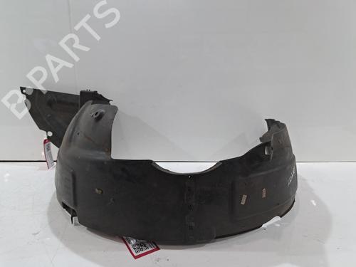 Used Wheel arch Wheel arch HYUNDAI ix20 (JC) 1.4 (90 hp) 40455457 40455457