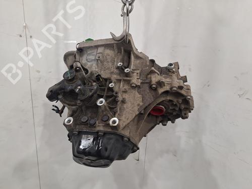 Gearbox HYUNDAI ix20 (JC) 1.4 | BP40185437M3 - Image 5