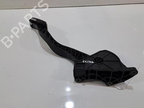 Pedal JAGUAR I-PACE (X590) EV400 AWD | BP29322780I4 