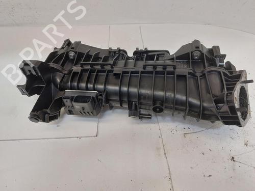 Used Intake manifold Intake manifold 26853231 26853231