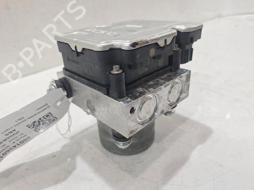 ABS Bremseaggregat DACIA JOGGER (RK_) 1.6 HYBRID 140 (RKN8) | BP26870237M43 