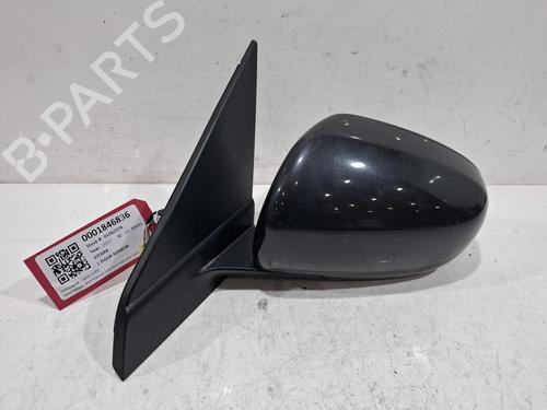 Retrovisor esquerdo SUZUKI VITARA (LY) 1.6 (APK 416) | BP39694769C26 - Image 6