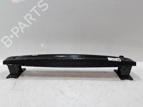 rear-bumper-reinforcement-seat-ibiza-v-kj1-kjg-2017-36854976 main image