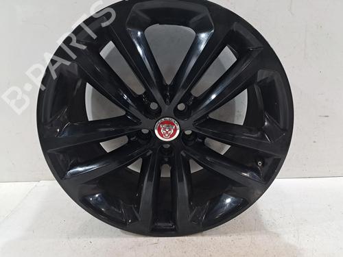 Felg JAGUAR F-PACE (X761) 2.0 TD4 AWD (180 hp) 31768897